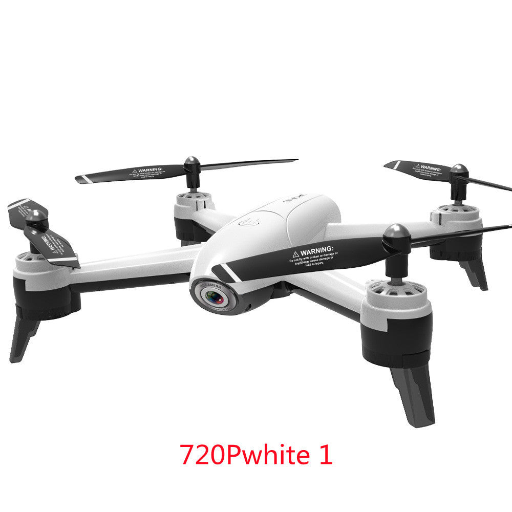 Aerial drone - Ectron Online Aerial drone | Ectron Online