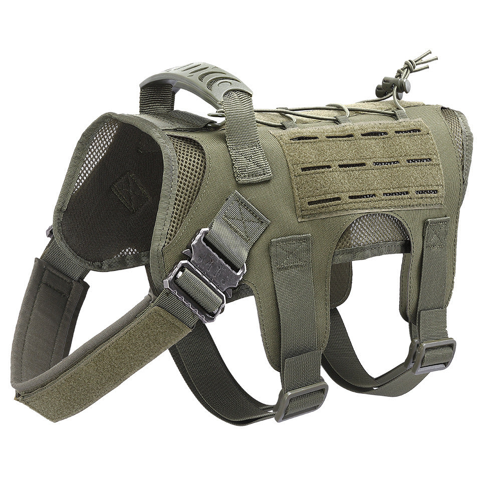 Outdoor Pet Dog Coat Vest Outdoor Pet Dog Coat Vest | Ectron Online