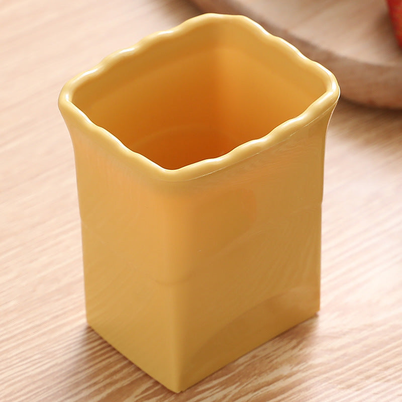 Cup Slicers & Fruit Egg Slicers - Stainless Steel Kitchen Gadget Cup Slicers Fruit Slicers Egg Slicers St | Ectron Online