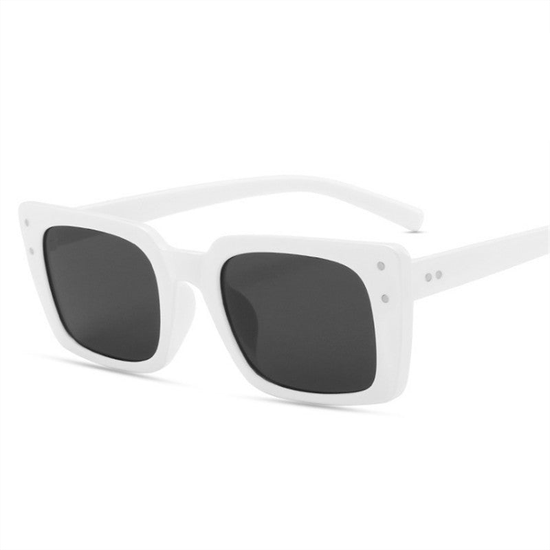 Trendy Sunglasses Sunglasses | Ectron Online