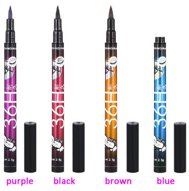 Eyeliner eyeliner | Ectron Online