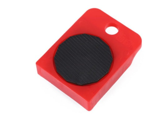 Professional Furniture Transport Moving Lifter Tool Mover Device 5PCS per Set Professional Furniture Transport | Ectron Online