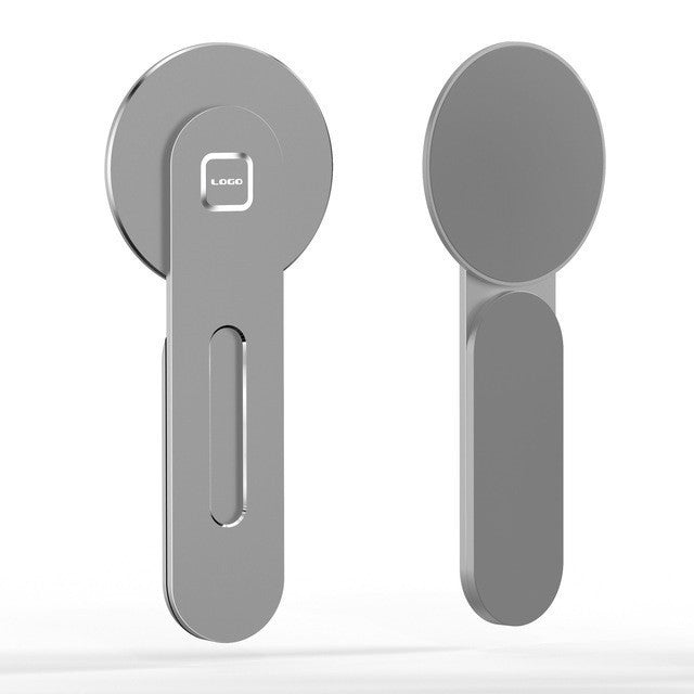 Fashion Personalized Notebook Expansion Bracket Fashion Personalized Notebook Expansion | Ectron Online