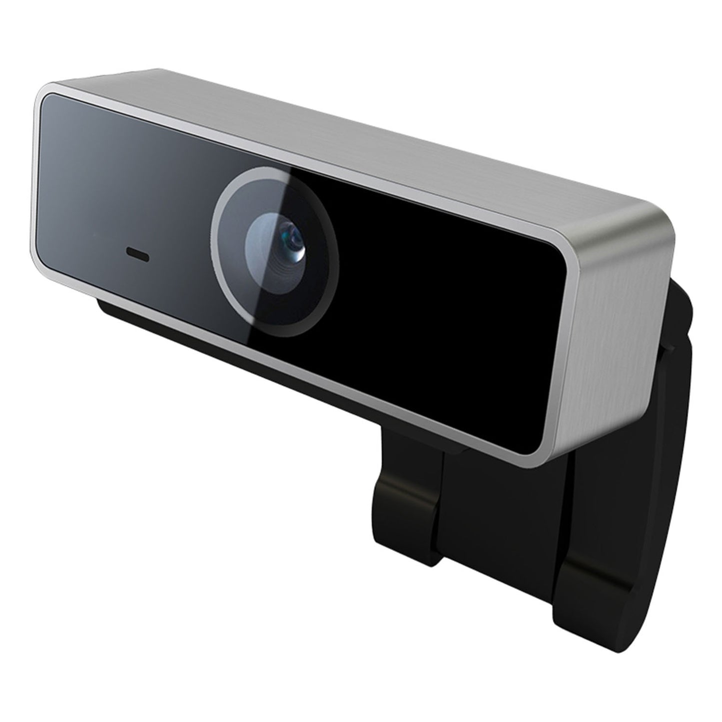 FHD 1080P Auto Focus Webcam | USB Camera with Microphone for PC