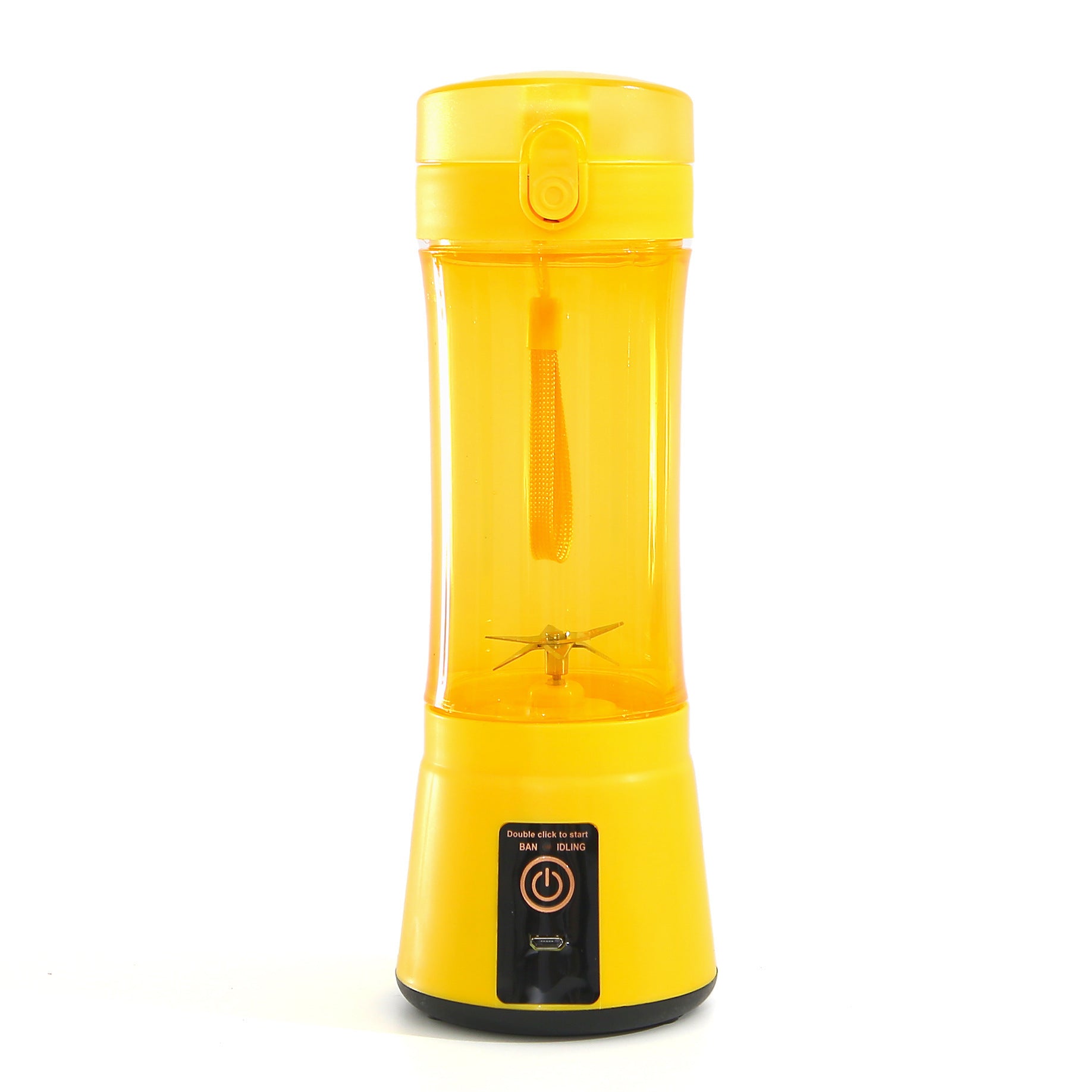 High-Quality Juicer | Fresh Juice in Seconds Juicer | Ectron Online