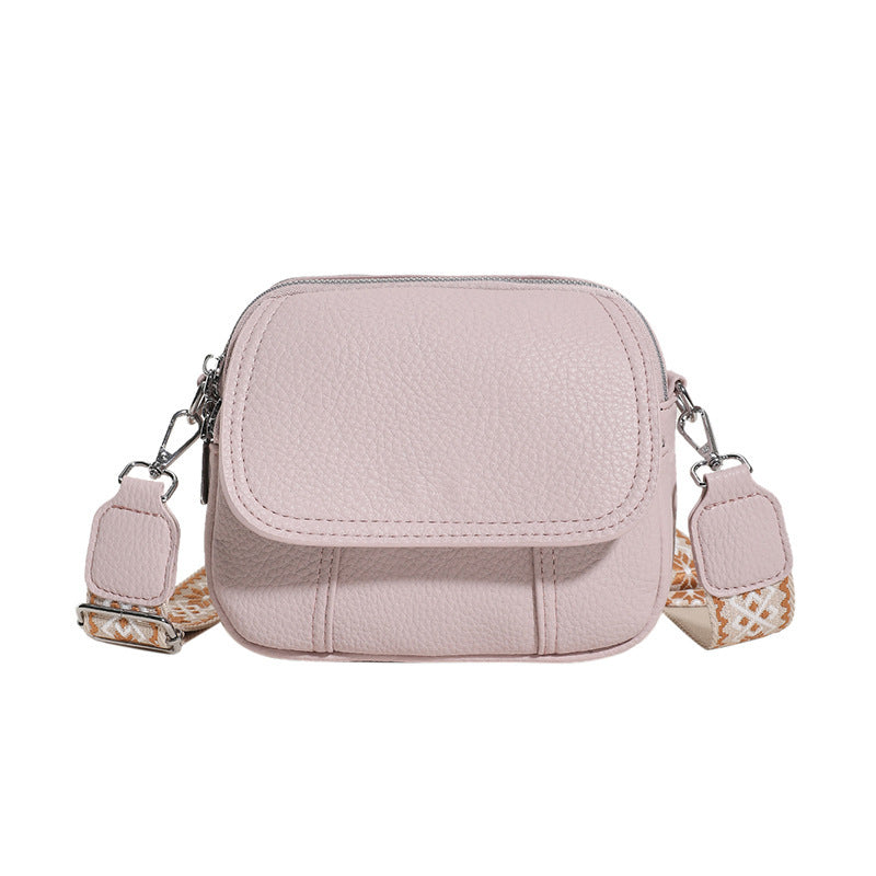 Simple Ladies Phone Bag Simple Ladies Phone Bag Shoulder Messeng | Ectron Online