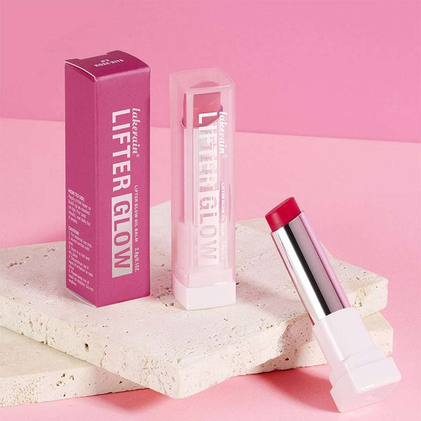 Women's Portable Hydrating Lipstick