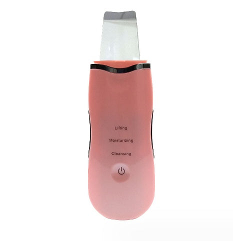 Liposuction Blackhead Electric Blackhead Suction Liposuction Blackhead Electric Blackhead Suction | Ectron Online