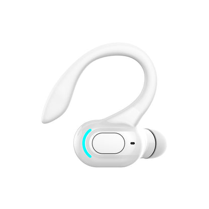 Sports Listening Earbuds In-Ear Stereo