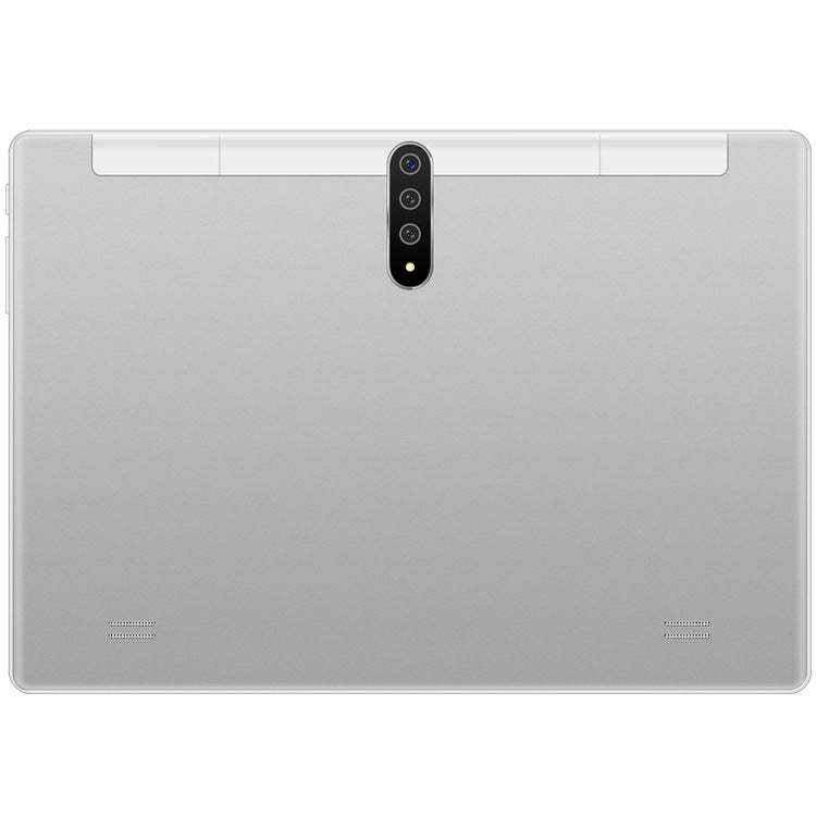 Smart Android Entertainment 3G Calling Tablet PC - 10.1 Inch Smart Android Entertainment 3G Calling T | Ectron Online