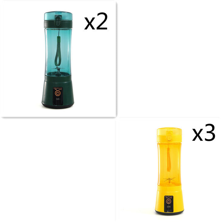 High-Quality Juicer | Fresh Juice in Seconds Juicer | Ectron Online
