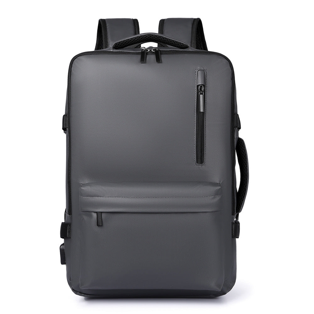 Multifunctional Backpack for Men & Women Multifunctional Backpack Portable Storag | Ectron Online