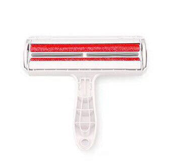 Hair Refreshing Pet Hair Removal Comb for Dogs & Cats Hair Refreshing Pet Hair Removal Comb | Ectron Online
