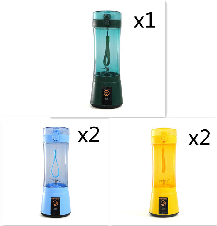 High-Quality Juicer | Fresh Juice in Seconds Juicer | Ectron Online