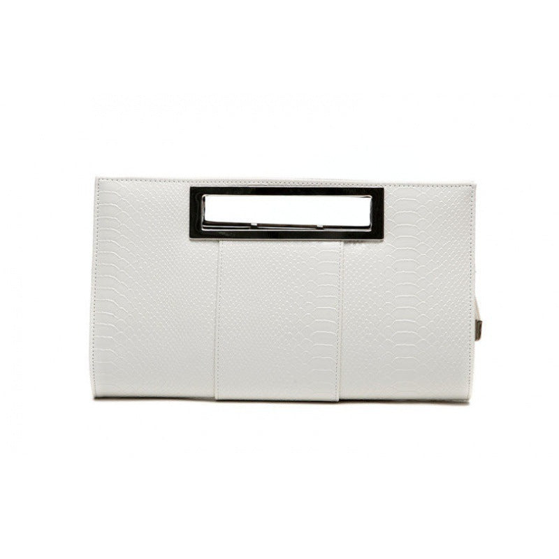 Women’s Large Capacity Clutch – Stylish & Portable Handbag Women's Clutch Large Capacity Portable | Ectron Online