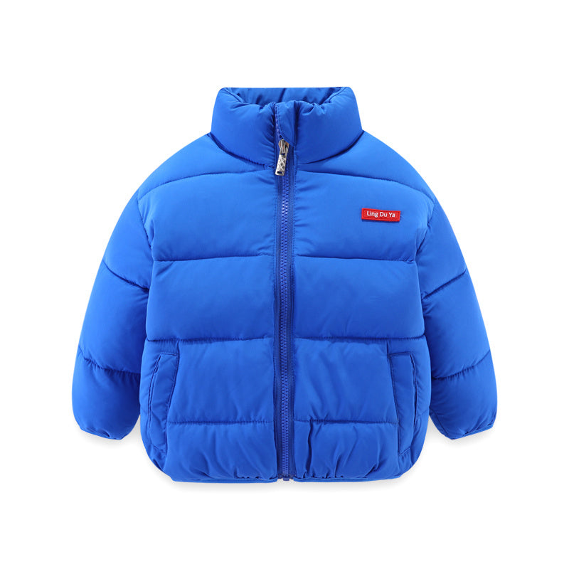 Kids' Cotton Clothes for Boys & Girls Children's cotton clothes for boys and g | Ectron Online