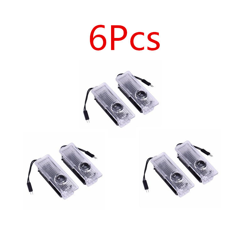 Projection lamp led | Ectron Online LED Car Light or LED Bulb | Ectron Online