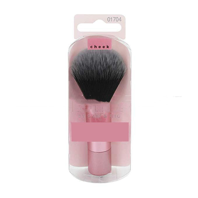 Single Powder Brush | Makeup Tools Single Makeup Brush Powder Brush Makeup | Ectron Online