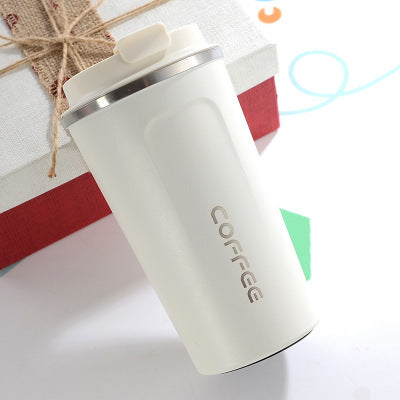 304 stainless steel mug coffee cup 304 stainless steel mug coffee cup | Ectron Online