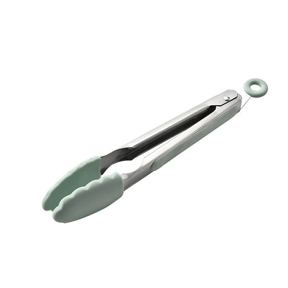 Silicone Kitchen Utensils Set - Silicone Kitchen Utensils Set | Ectron Online