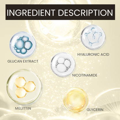 OUHOE Facial Anti-Wrinkle Cream - Firming & Skin Rejuvenation Care OUHOE Facial Anti Wrinkle And Firming Sk | Ectron Online
