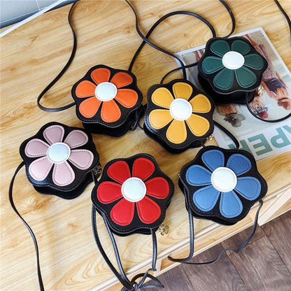 Summer Mini Coin Purse - Cute & Compact Summer mini coin purse | Ectron Online