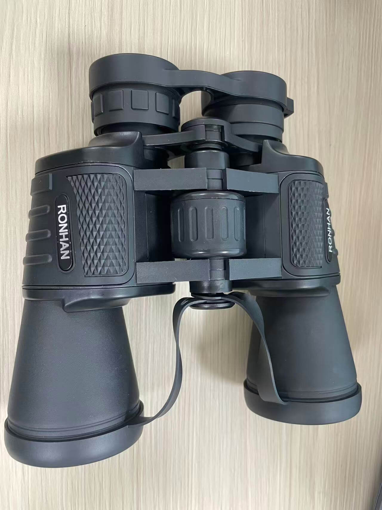 20x50 High Powered Binoculars for Adults 20x50 High Powered Binoculars For Adults | Ectron Online