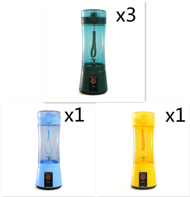 High-Quality Juicer | Fresh Juice in Seconds Juicer | Ectron Online
