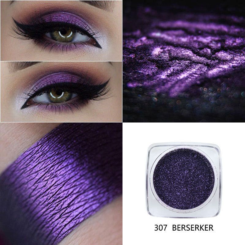 Pearlescent Eye Shadow Powder Pearlescent eye shadow powder | Ectron Online