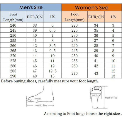 Flat Round Toe Rhinestone Pumps Women's Sports Casual Shoes