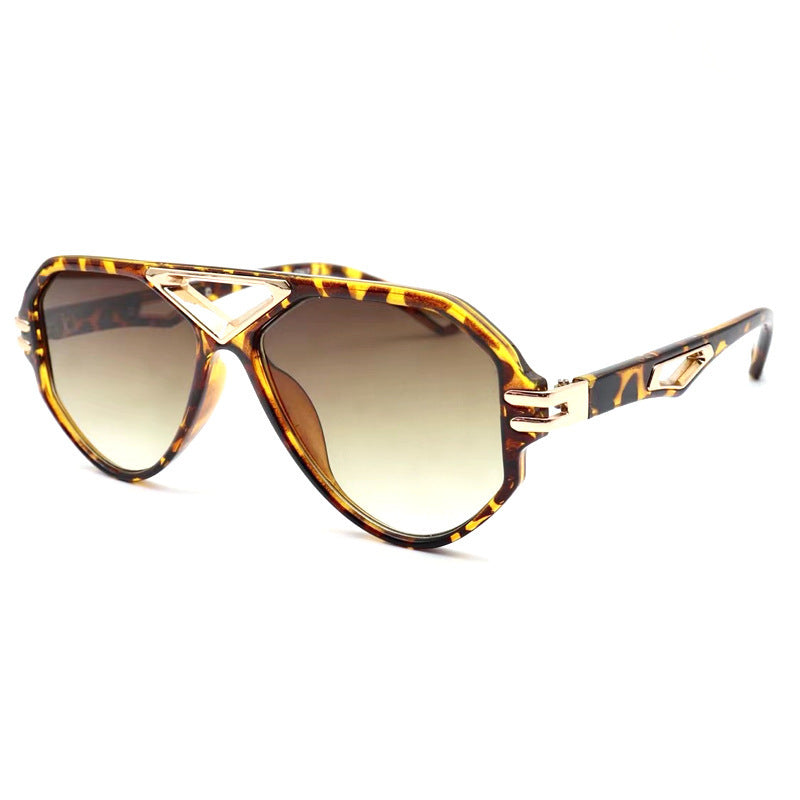 Designer Men's Sunglasses Men’s Sunglasses | Ectron Online