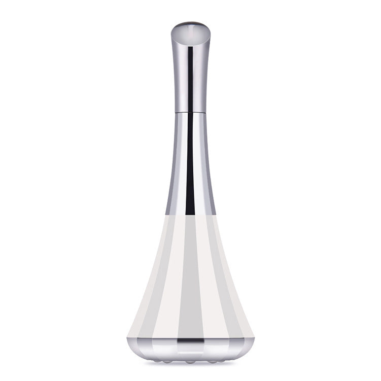 Mini Facial Cleansing Brush | Deep Pore Cleansing Small top facial beauty instrument | Ectron Online
