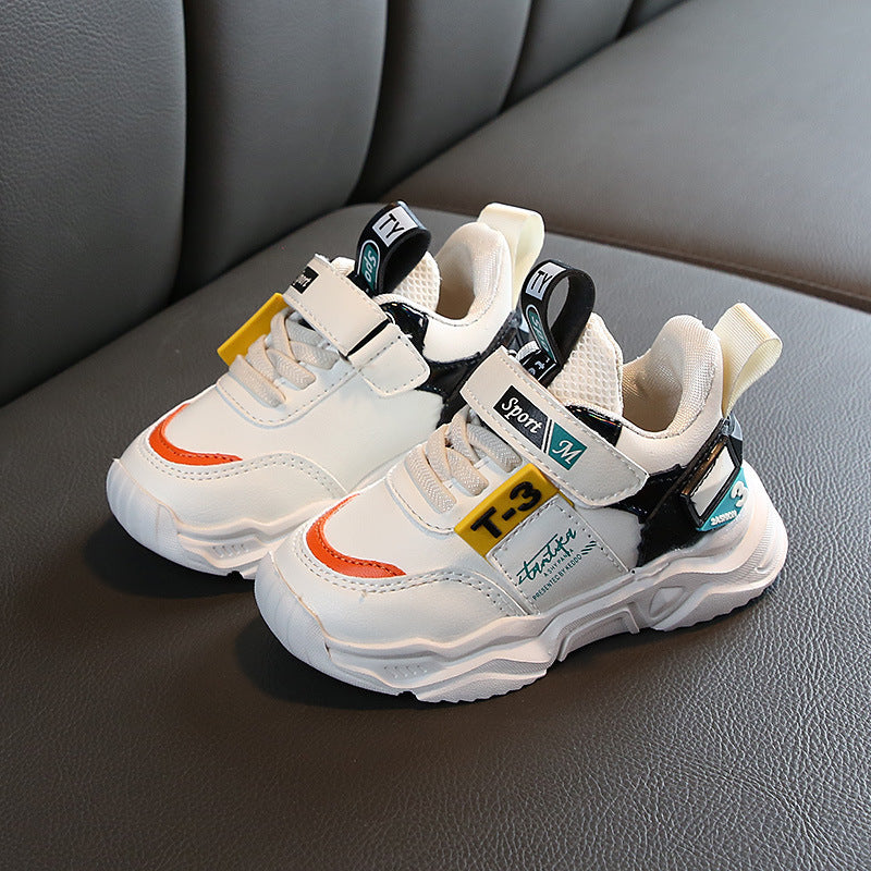 Girls' Casual & Sports Shoes | Shop Children's Footwear Children's ShoesGirls Casual ShoesGirls | Ectron Online