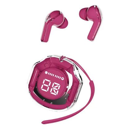 Multi-Functional Casual Headphones - Wireless Stereo for Daily Use Multi Functional Casual Headphones | Ectron Online