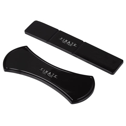 2-Pack Multifunctional Gel Pads Compatible With , Multifunctional Gel Pa | Ectron Online