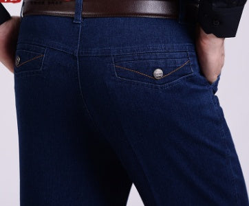 Men's Jeans Men’s Bottoms | Ectron Online