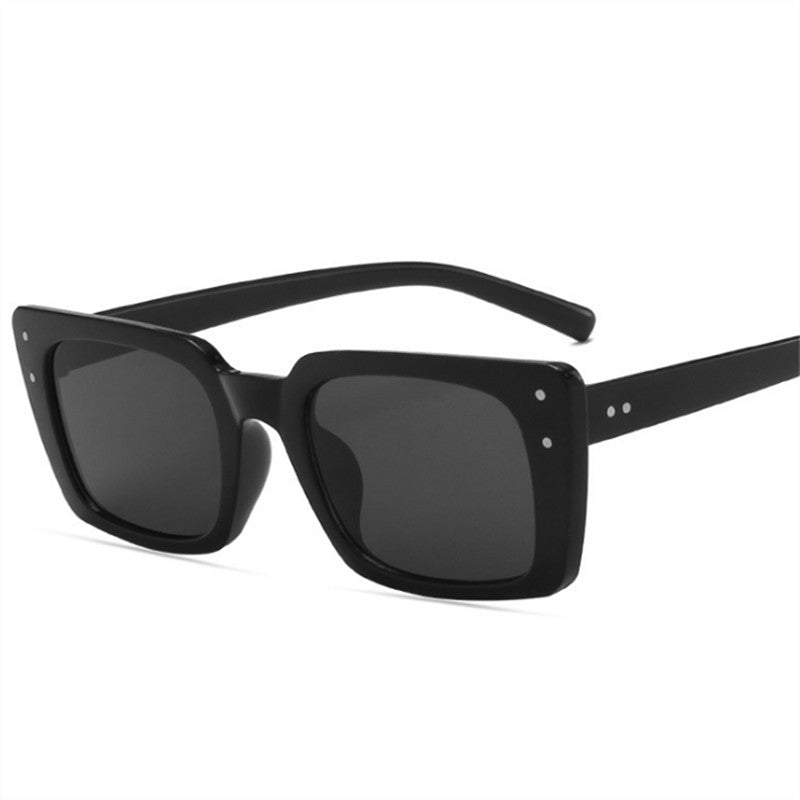 Trendy Sunglasses Sunglasses | Ectron Online