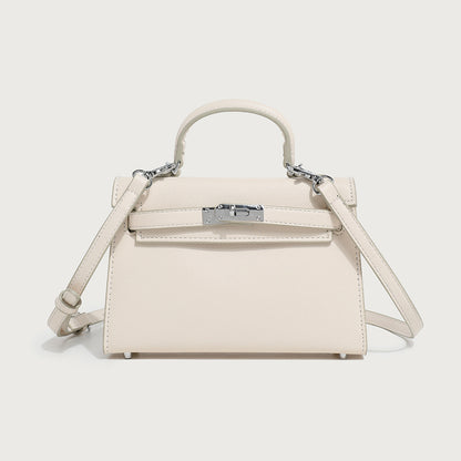Fashion Tote Spring Style Women