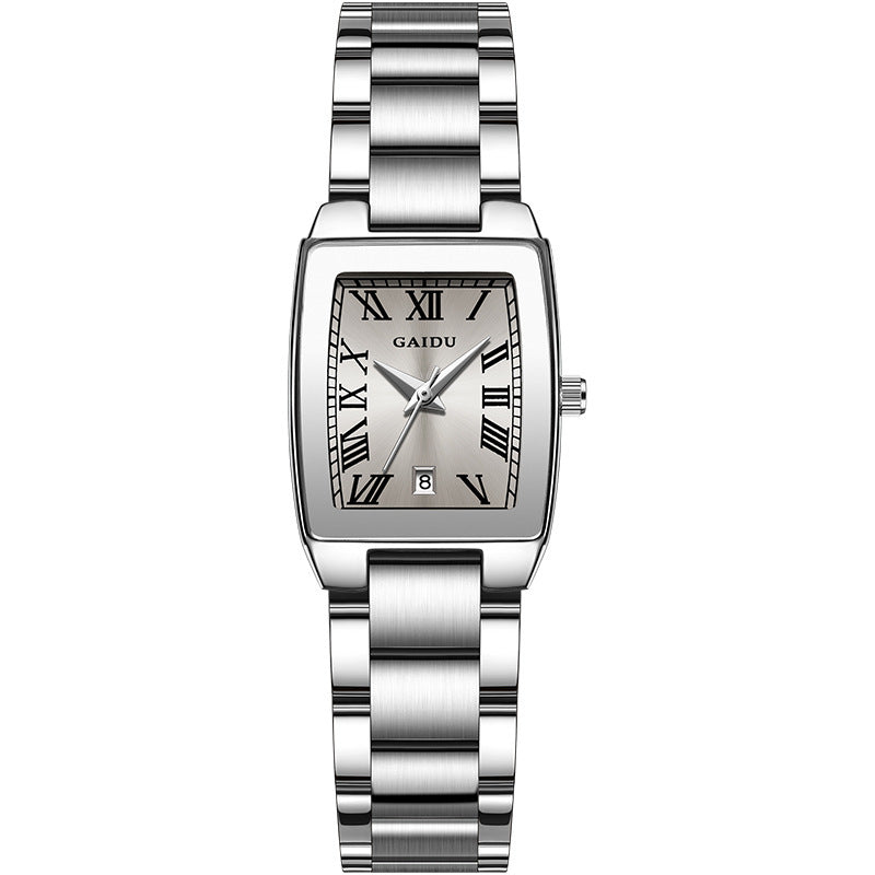 Special Interest Wine Bucket Watch Special Interest Light Luxury Vintage Wi | Ectron Online