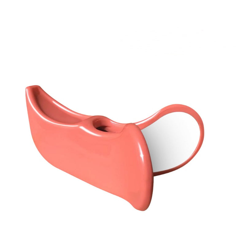Tight Beauty Training Device & Beautiful Butt Clip for Shaping Tight beauty training device beautiful b | Ectron Online