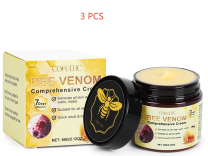 Cofutic Daily Nourishing Body Cream - Gentle Hydrating Skin Care Cofutic Skin Care Cream Gentle Hydrating | Ectron Online