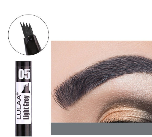 Not Blooming Liquid Eyeliner Not blooming liquid eyeliner | Ectron Online