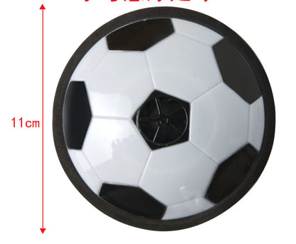 Air Power Hover Soccer Ball Football For Babi Child Toy Ball Outdoor Indoor Children Educational Toys For Kids Games Sports