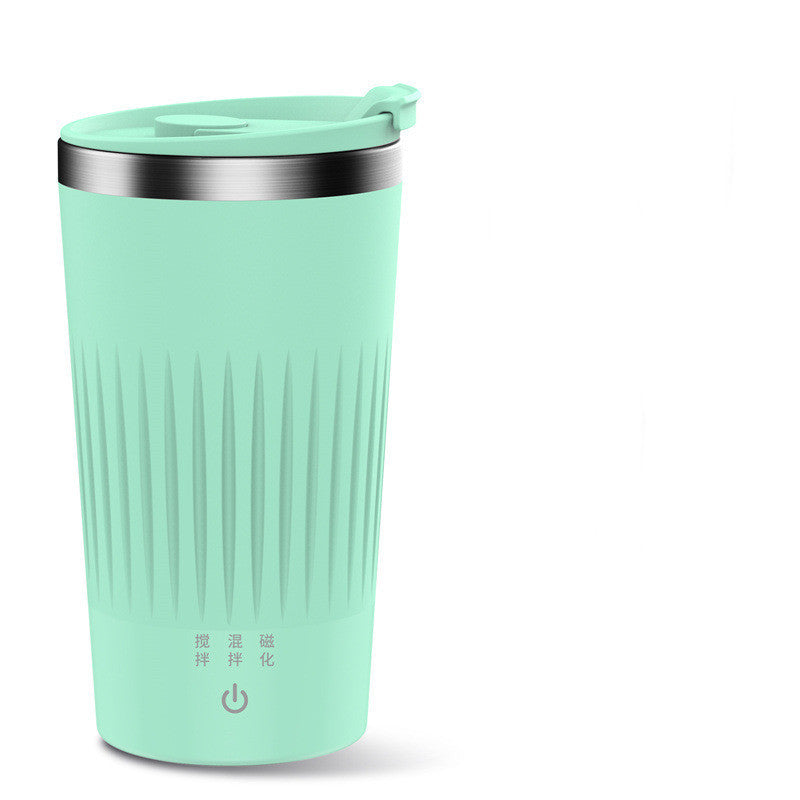 55°C Thermostatic Automatic Mixing Cup Blender Mixing Cup | Ectron Online
