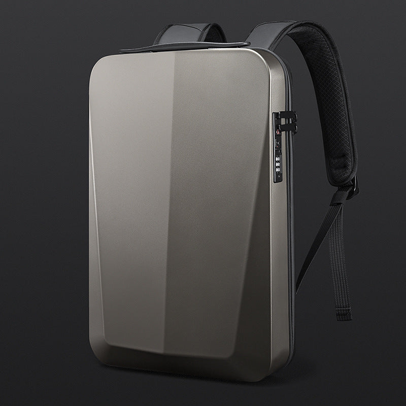 Protective Laptop Bag: Durable and Stylish Backpacks | Ectron Online