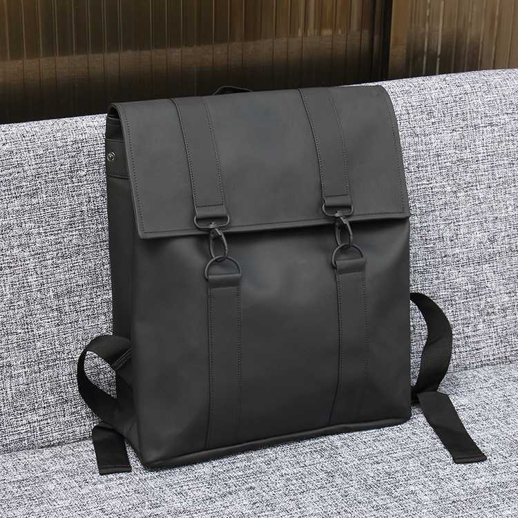 Waterproof Backpack for Rain & Outdoor Use Backpack waterproof rain backpack | Ectron Online