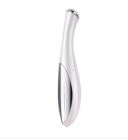 Eye Massager Beauty Pen Home Eye Instrument Import Instrument Beauty Instrument Eye Care Massager