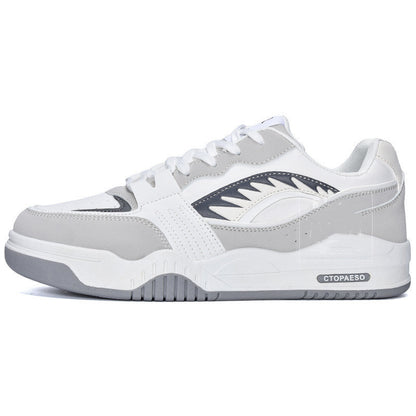Women's Personalized Fashionable Sneakers