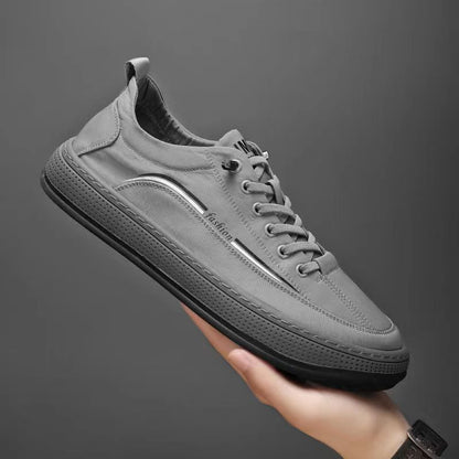 Men's Platform Fashion Casual Shoes