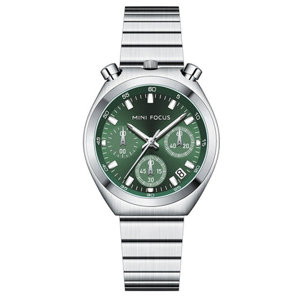 Little Monster Women's Watch Multi-function